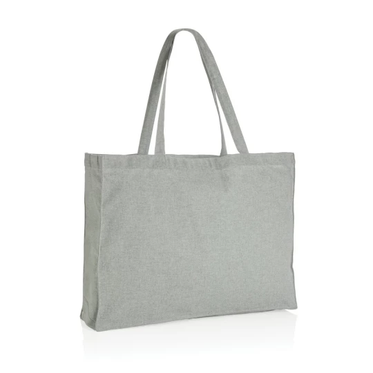 Torba na zakupy AWARE™ (P762.652)-1