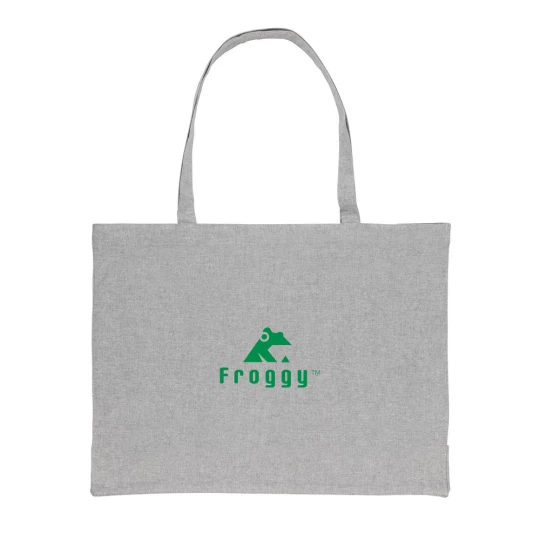 Torba na zakupy AWARE™ (P762.652)-1