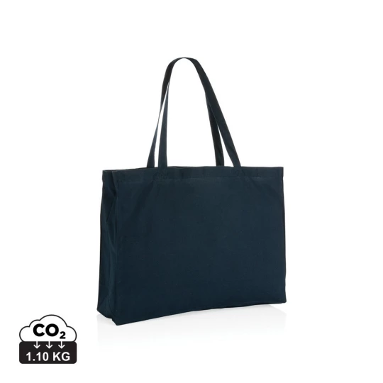 Torba na zakupy AWARE™ (P762.659)-1