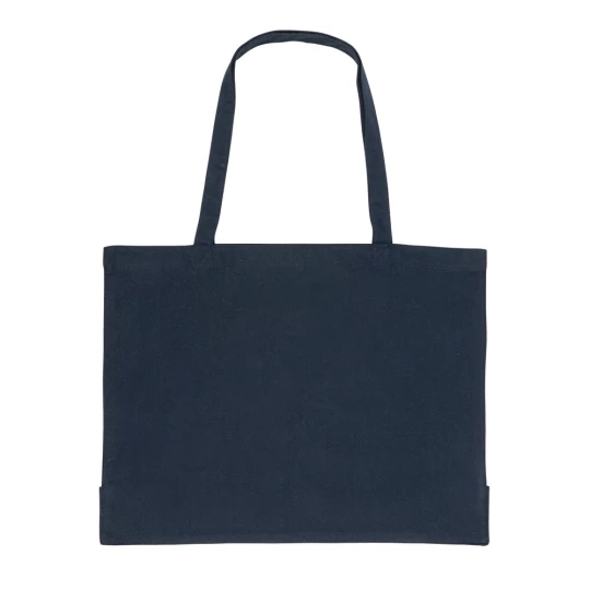 Torba na zakupy AWARE™ (P762.659)-1