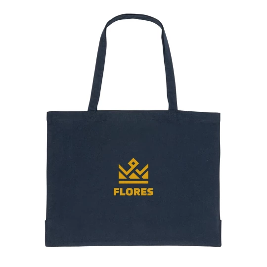 Torba na zakupy AWARE™ (P762.659)-1