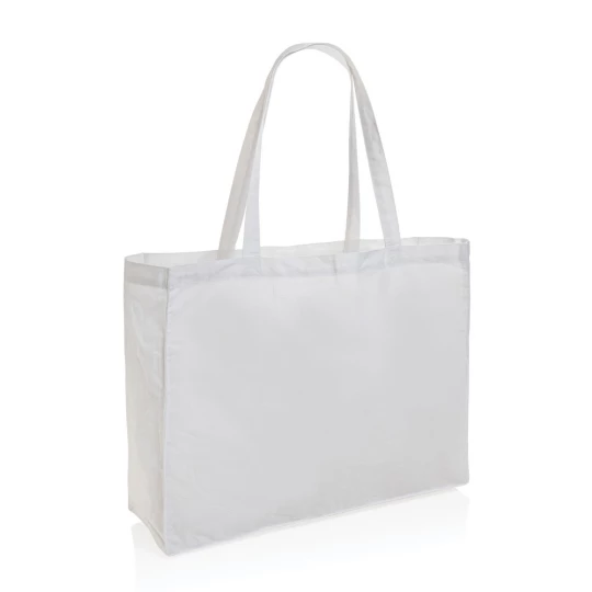 Torba na zakupy AWARE™ (P762.6503)-1