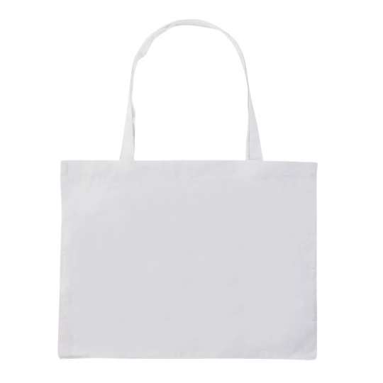 Torba na zakupy AWARE™ (P762.6503)-1