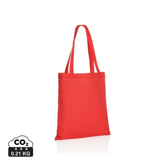 Torba na zakupy AWARE™ RPET (P762.664)-1
