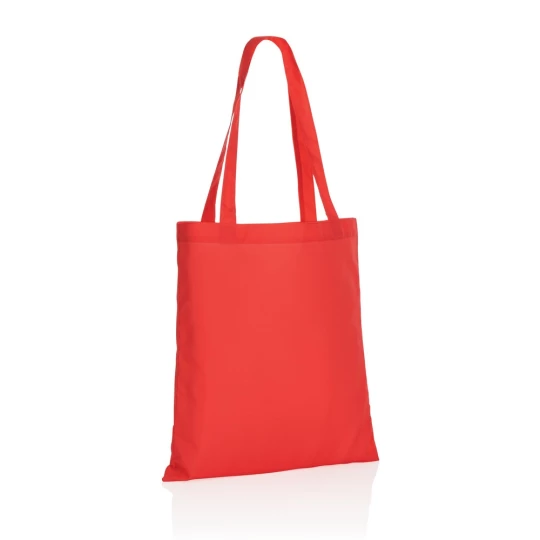 Torba na zakupy AWARE™ RPET (P762.664)-1