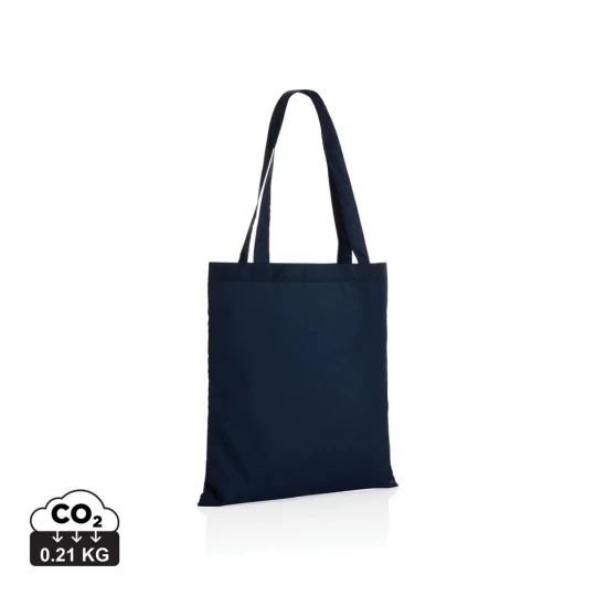 Torba na zakupy AWARE™ RPET (P762.669)-1