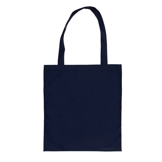 Torba na zakupy AWARE™ RPET (P762.669)-1