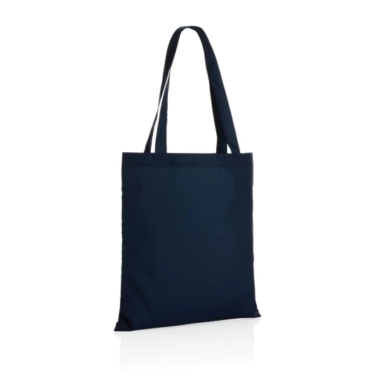 Torba na zakupy AWARE™ RPET (P762.669)-1