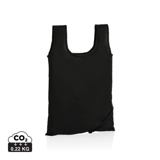 Składana torba na zakupy AWARE™ RPET (P762.671)-1