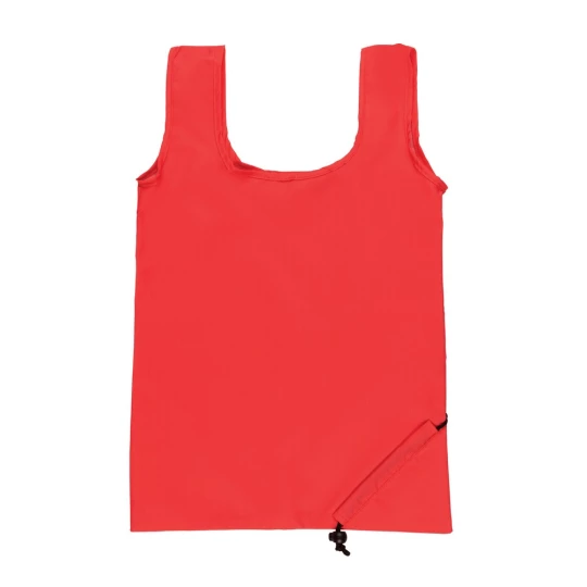 Składana torba na zakupy AWARE™ RPET (P762.674)-1