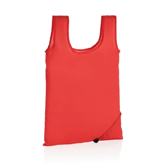 Składana torba na zakupy AWARE™ RPET (P762.674)-1