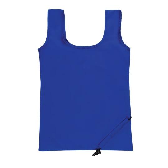 Składana torba na zakupy AWARE™ RPET (P762.675)-1