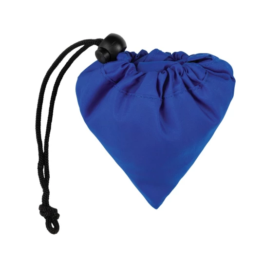 Składana torba na zakupy AWARE™ RPET (P762.675)-1
