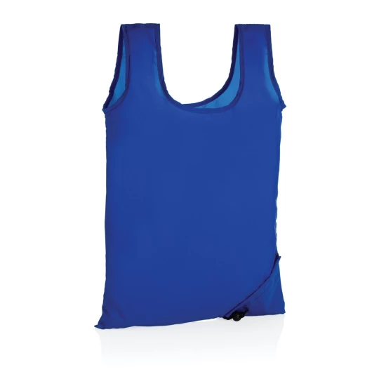 Składana torba na zakupy AWARE™ RPET (P762.675)-1
