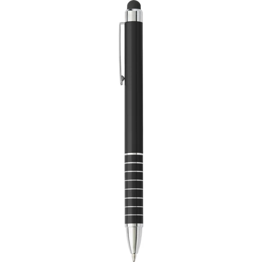Długopis, touch pen (V1657-03)-1