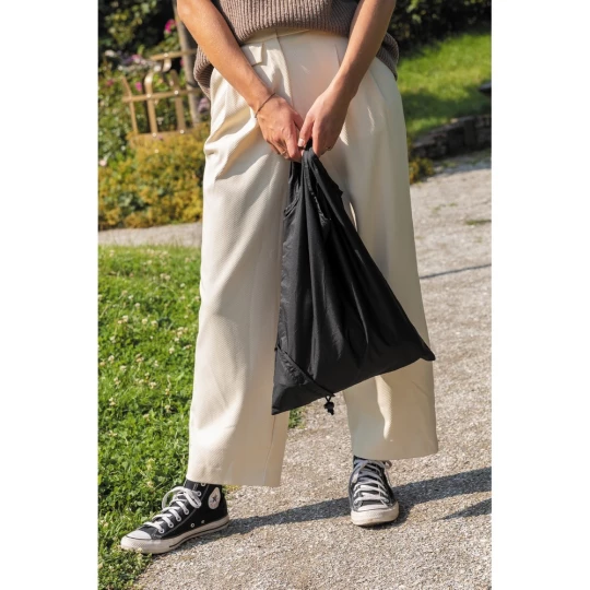 Składana torba na zakupy AWARE™ RPET (P762.679)-1
