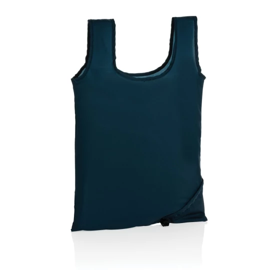 Składana torba na zakupy AWARE™ RPET (P762.679)-1