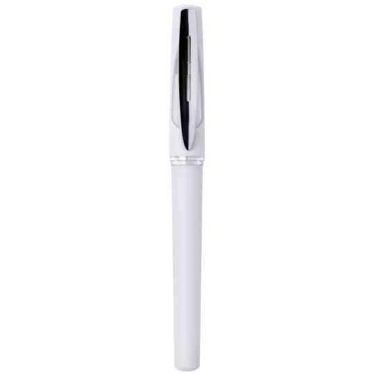 Rollerball mit Kappe (V1961-02)-1