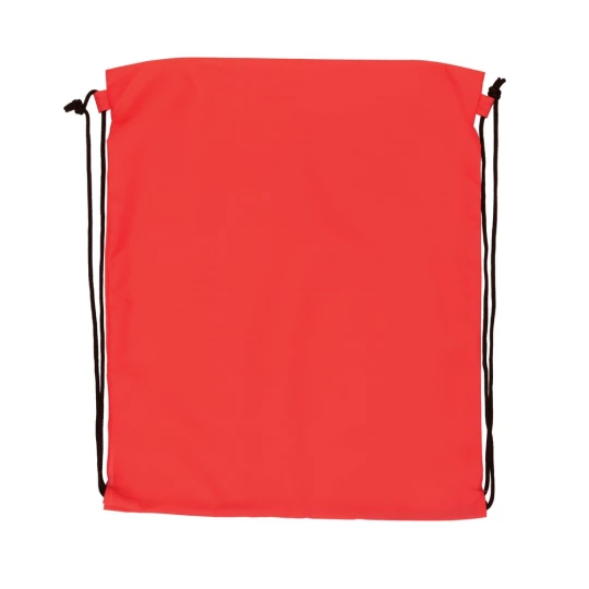 Worek ze sznurkiem AWARE™ RPET (P762.684)-1