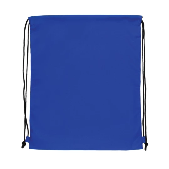 Worek ze sznurkiem AWARE™ RPET (P762.685)-1