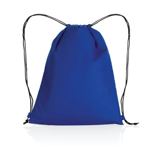 Worek ze sznurkiem AWARE™ RPET (P762.685)-1