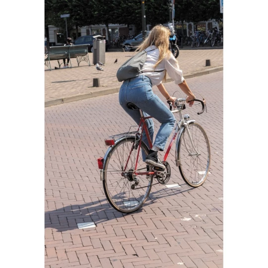 Worek ze sznurkiem AWARE™ RPET (P762.687)-1