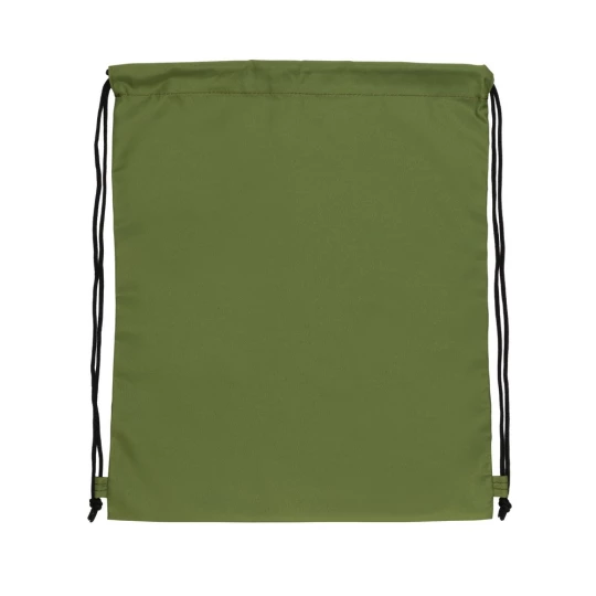 Worek ze sznurkiem AWARE™ RPET (P762.687)-1