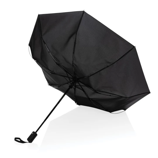 Parasol automatyczny 21