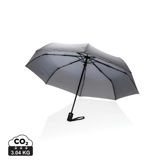 Parasol automatyczny 21