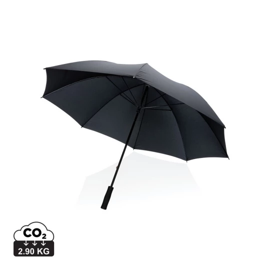 Parasol sztormowy 30