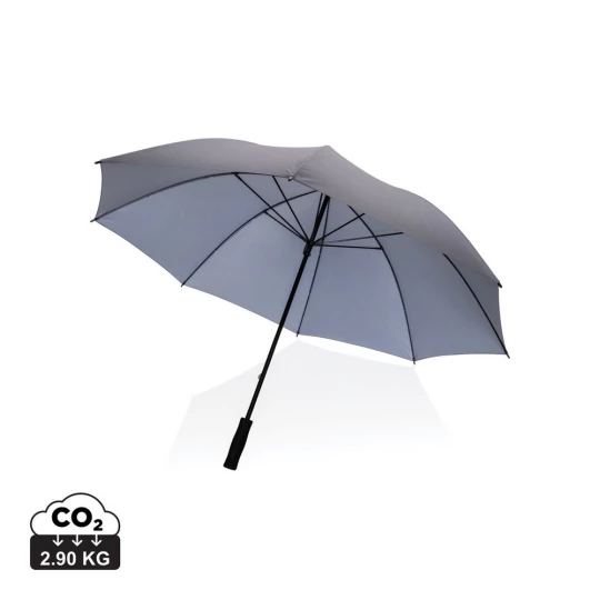 Parasol sztormowy 30