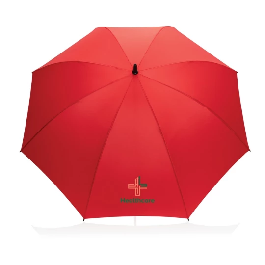 Parasol sztormowy 30