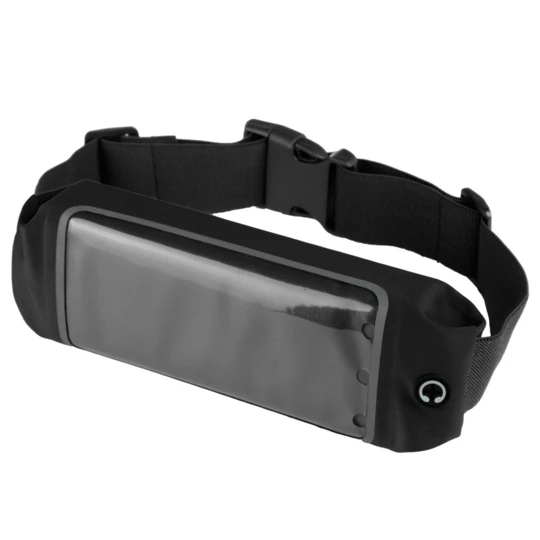 Gürteltasche zum Joggen | Joy (V8947-03)-1