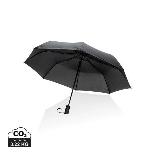 Mały parasol automatyczny 21