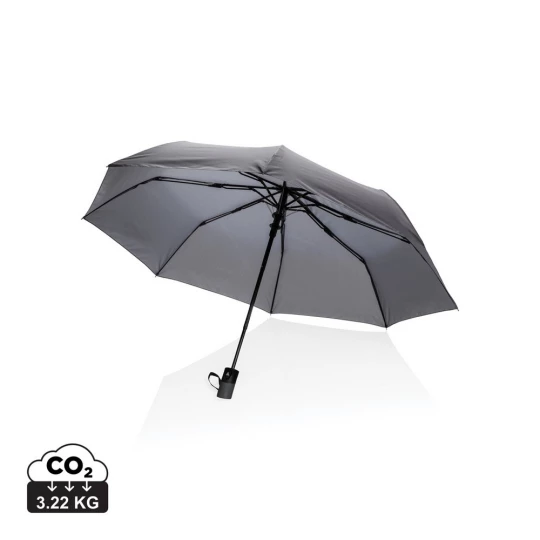 Mały parasol automatyczny 21
