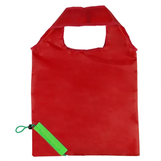 Torba na zakupy, składana | Rosie (V7531-05)-1