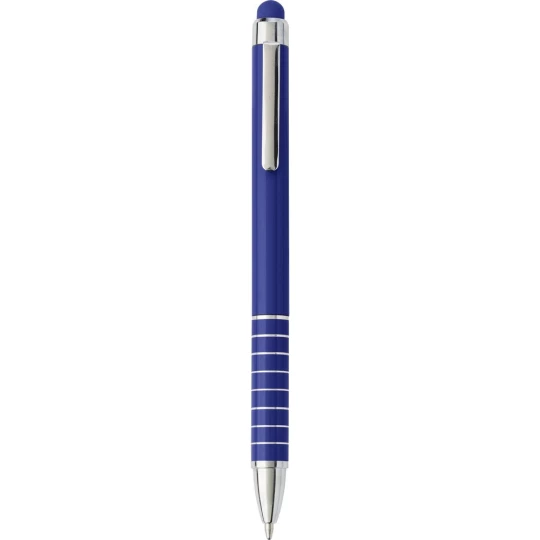 Długopis, touch pen (V1657-11)-1