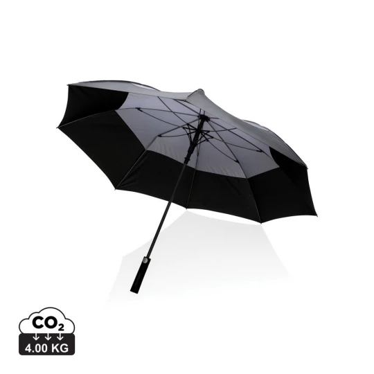 Parasol sztormowy 27