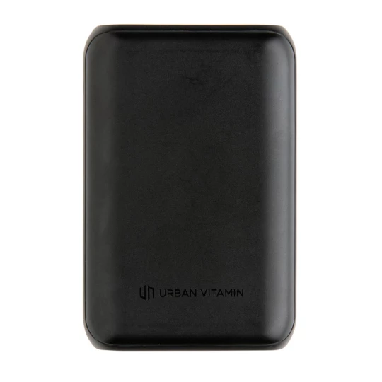 Szybki power bank 10000 mAh Urban Vitamin (P322.701)-1