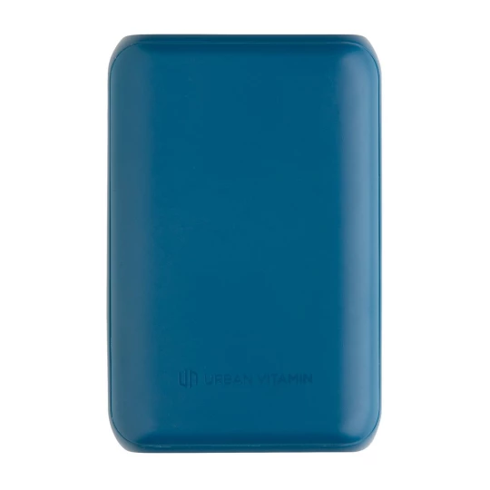 Urban Vitamin Alameda 10.000 mAh 18W PD powerbank (P322.705)-1