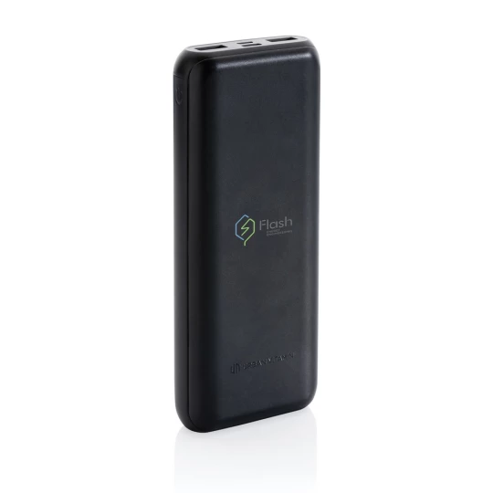 Szybki power bank 20000 mAh Urban Vitamin (P322.751)-1