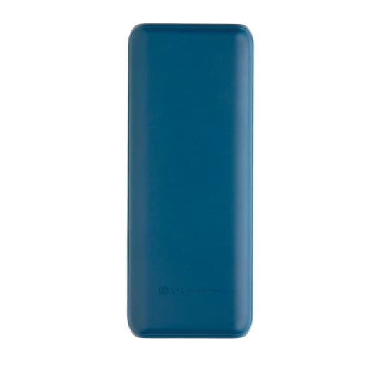 Szybki power bank 20000 mAh Urban Vitamin (P322.755)-1