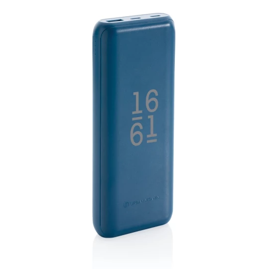 Szybki power bank 20000 mAh Urban Vitamin (P322.755)-1