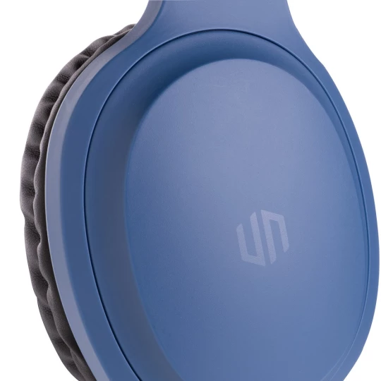 Bezprzewodowe słuchawki nauszne Urban Vitamin Belmond (P329.765)-1