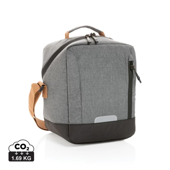 Torba termoizolacyjna AWARE™ RPET Urban (P422.382)-1