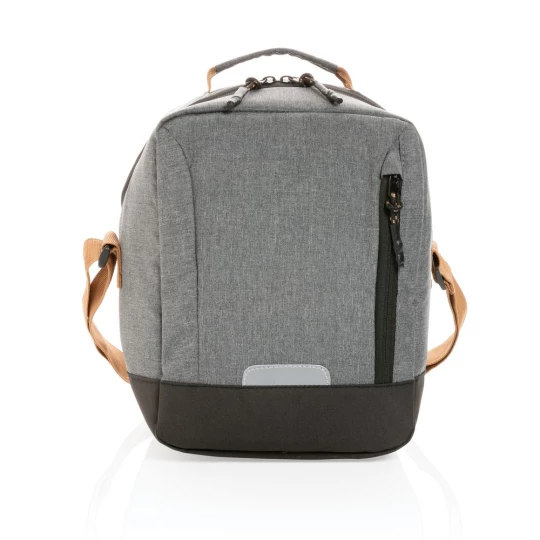 Torba termoizolacyjna AWARE™ RPET Urban (P422.382)-1