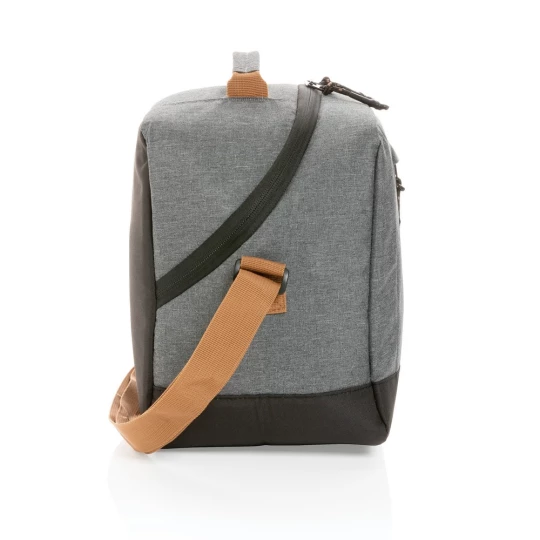 Torba termoizolacyjna AWARE™ RPET Urban (P422.382)-1