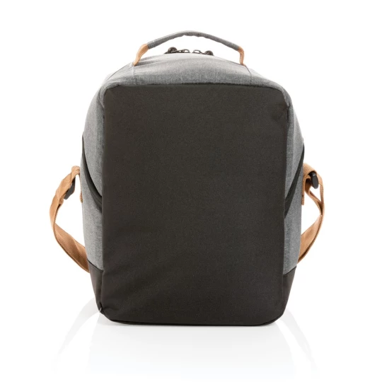 Torba termoizolacyjna AWARE™ RPET Urban (P422.382)-1