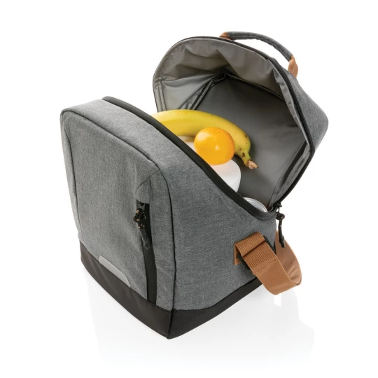 Torba termoizolacyjna AWARE™ RPET Urban (P422.382)-1