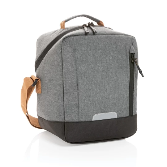 Torba termoizolacyjna AWARE™ RPET Urban (P422.382)-1